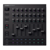 Surface de contrôle tactile Novation Launch Control XL MK3