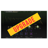 FabFilter Timeless 3 Upgrade