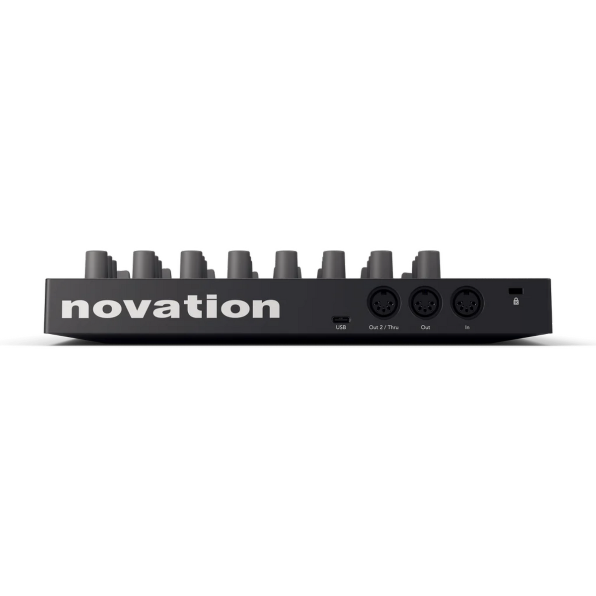 Novation Launch Control XL MK3 Tactile Control Surface