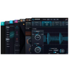 iZotope Mix & Master Bundle Advanced