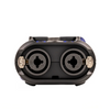 Zoom H5 Studio Handy Recorder
