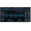 iZotope Ozone 12 Advanced