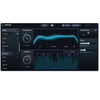 iZotope Ozone 12 Standard