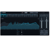 iZotope Ozone 12 Standard