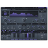 Minimal Audio Evoke