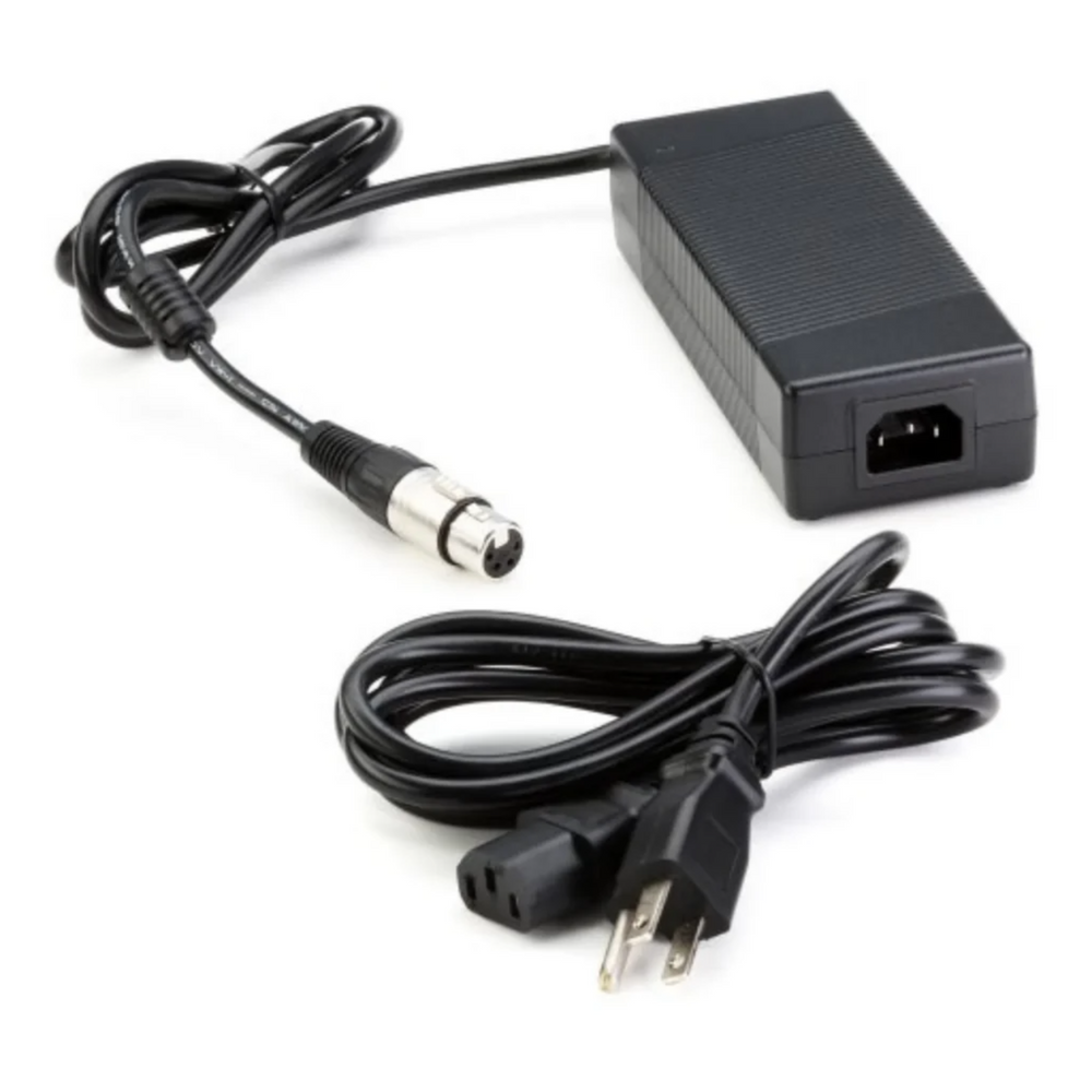 Universal Audio PSU Brick For Apollo X Series Rack