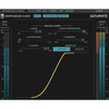 Newfangled Saturate - Spectral Clipper and Psychoacoustic Overdrive