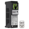 Module d'éclairage Savant Qo Fpd, Pon