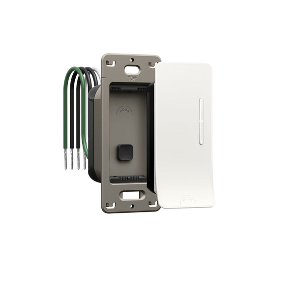 Variateur Savant Noon + Base de gradation