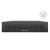 Savant IP Audio 1 avec Savant Music 2.0 intégré (Sub)