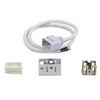 Pack d'accessoires Savant Neon