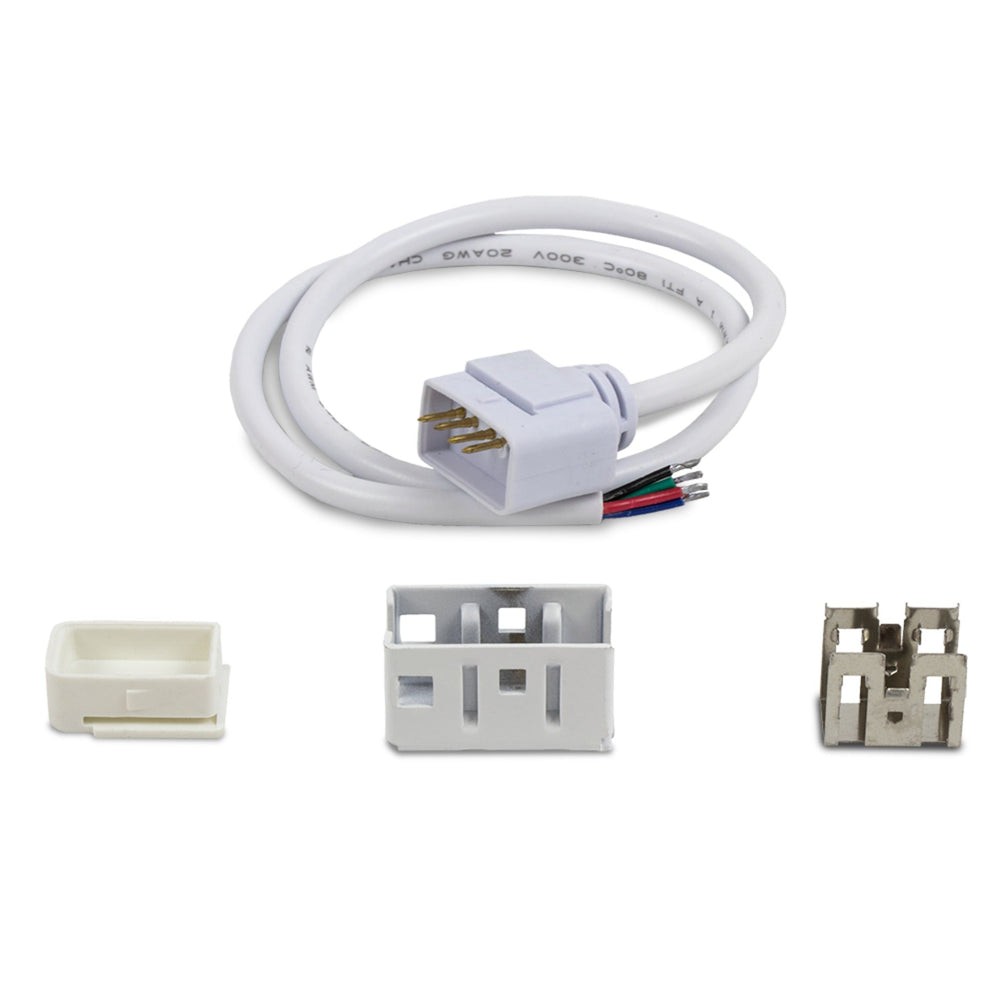 Pack d'accessoires Savant Neon