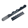Pack Saw/Wave de Leaf Audio - Pour Soundbox MK2 / Playground