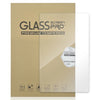 YoloLiv Screen Protector For YoloBox Extreme 2-Pack