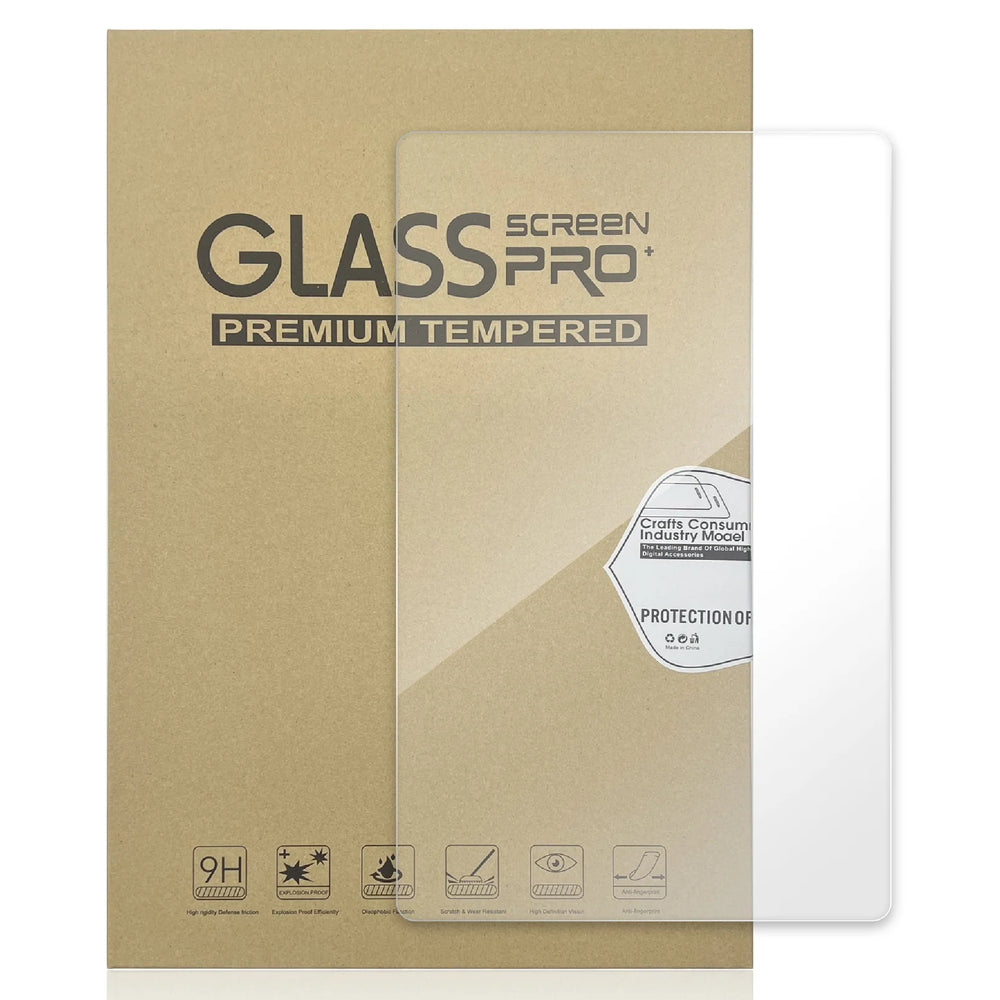 YoloLiv Screen Protector For YoloBox Extreme 2-Pack