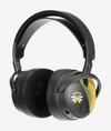 Audeze Maxwell For Playstation