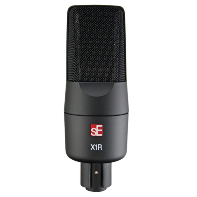 SE Electronics  X1R