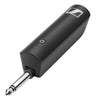 Sennheiser XSW-D Instrument TX