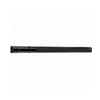 Sennheiser ME 36 MZH Shotgun Mic Capsule Black