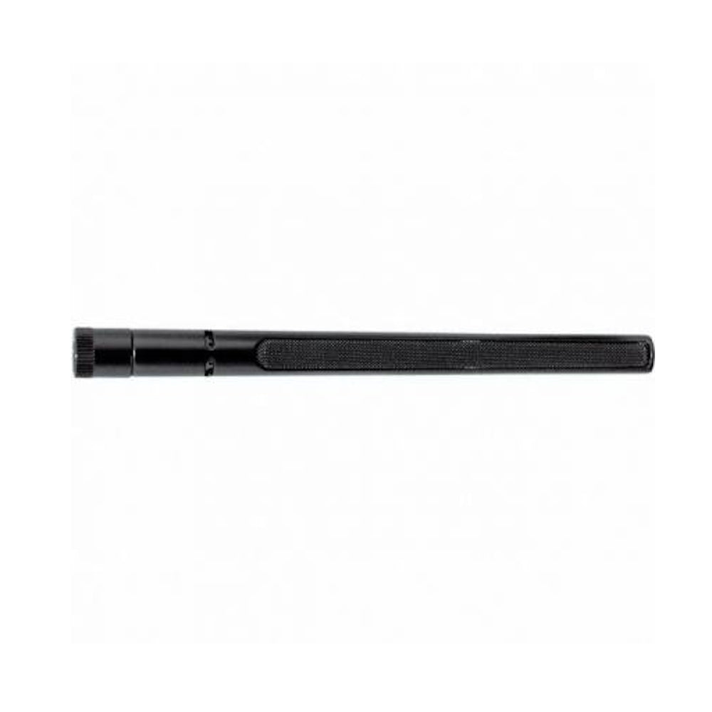 Sennheiser ME 36 MZH Shotgun Mic Capsule Black