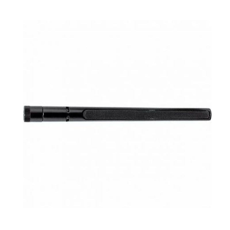 Sennheiser ME 36 MZH Shotgun Mic Capsule Black