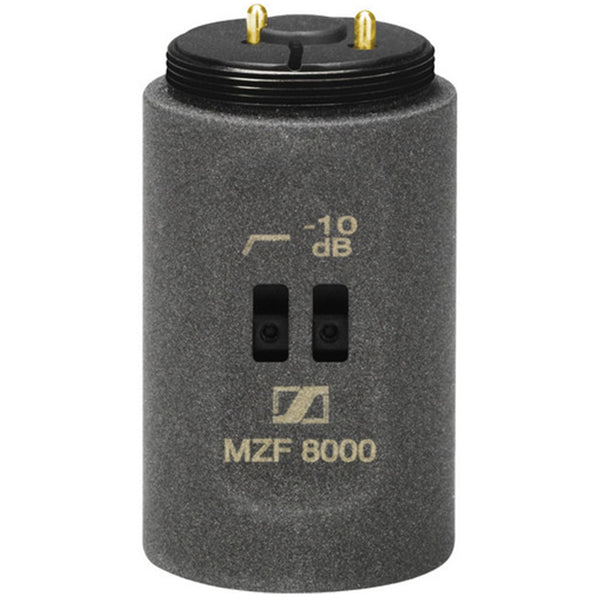 Sennheiser MZF 8000 II Filter Module for MKH 8000