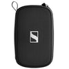 Pochette Sennheiser Profile Wireless 1 canal