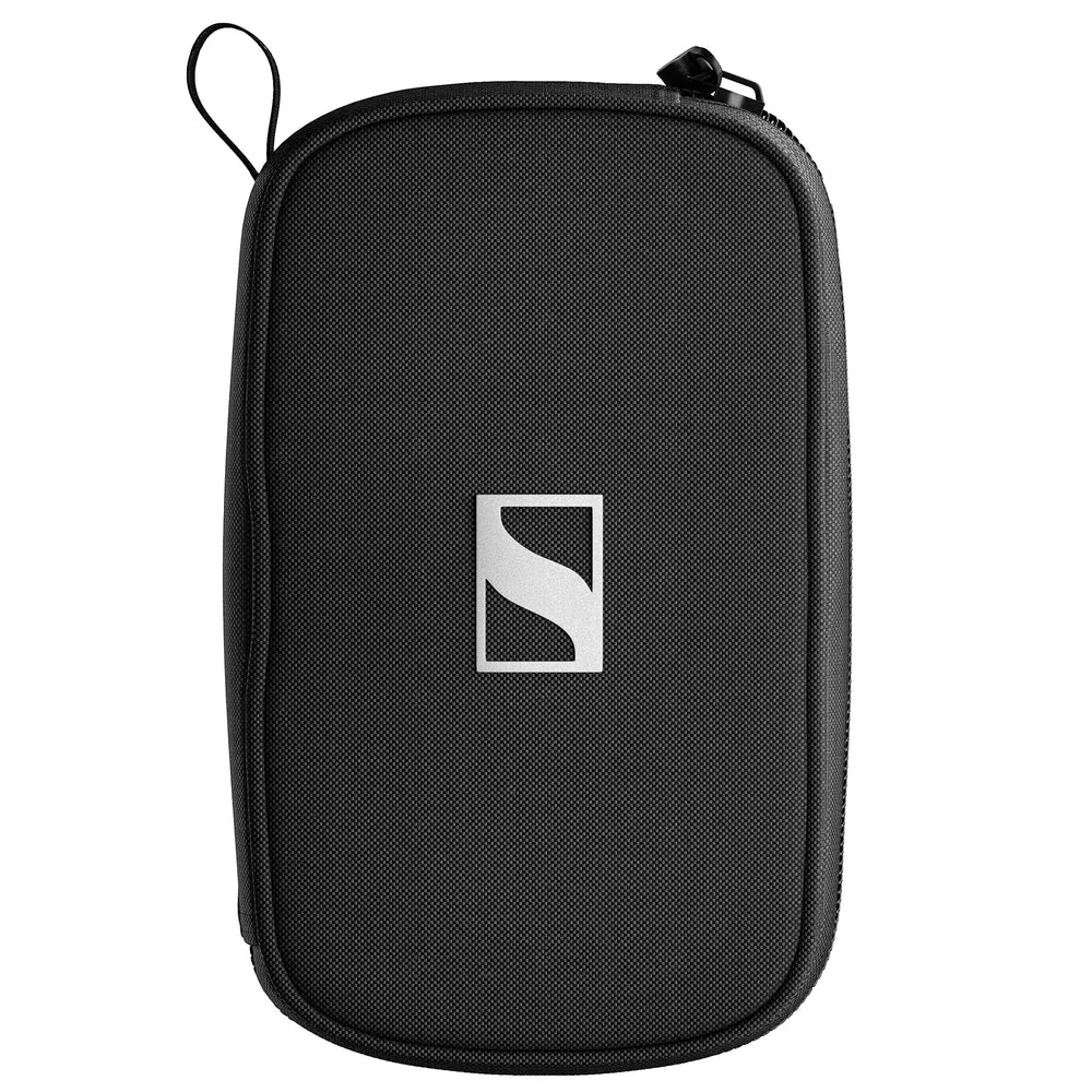 Pochette Sennheiser Profile Wireless 1 canal