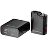 Ensemble Sennheiser Profile Wireless 1 canal