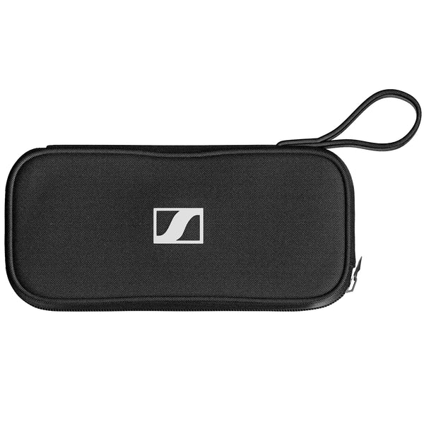 Sennheiser Profile Wireless Pouch