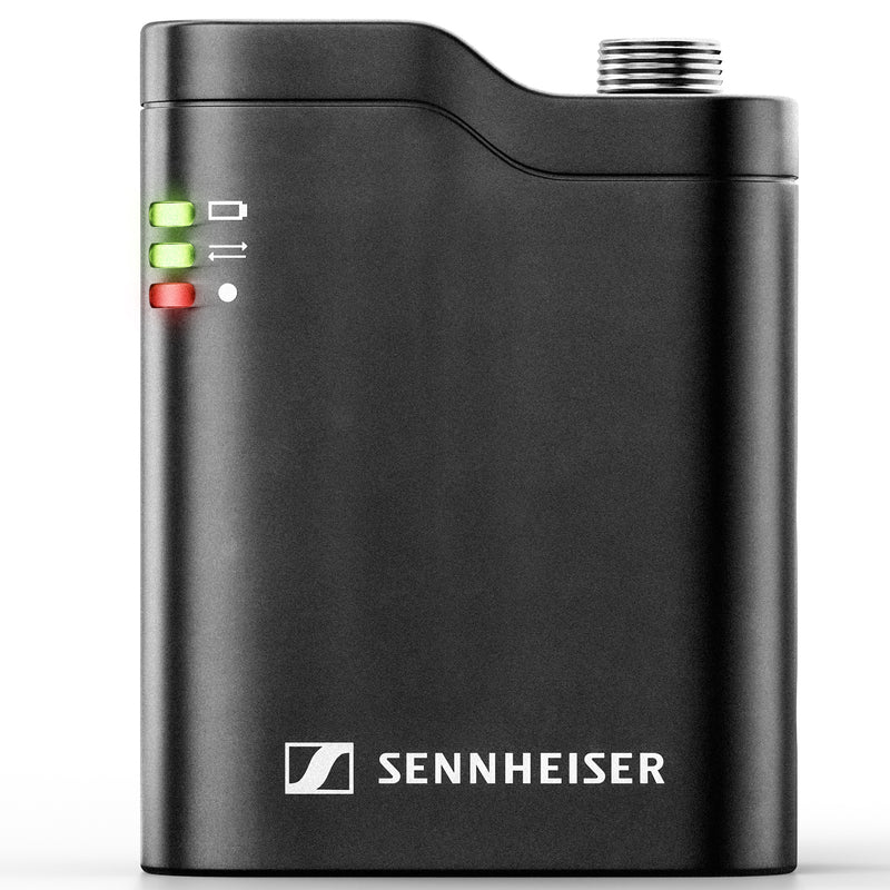 Sennheiser Profile Wireless Transmitter