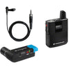 Sennheiser AVX-ME2 Set-4