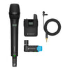 Sennheiser AVX ME2/835 Set-4