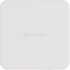 Sennheiser AWM UHF Wallmount Antenna (823 - 1075 MHZ)