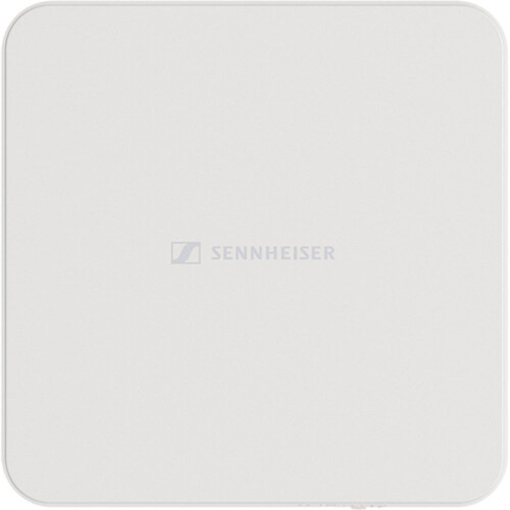 Sennheiser AWM UHF Wallmount Antenna (823 - 1075 MHZ)