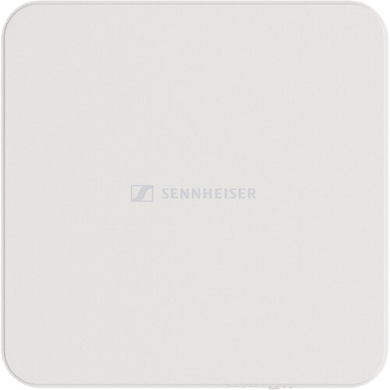 Sennheiser AWM UHF Wallmount Antenna (823 - 1075 MHZ)