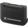 Sennheiser BA 30 Battery Sled for SK D1, SK AVX