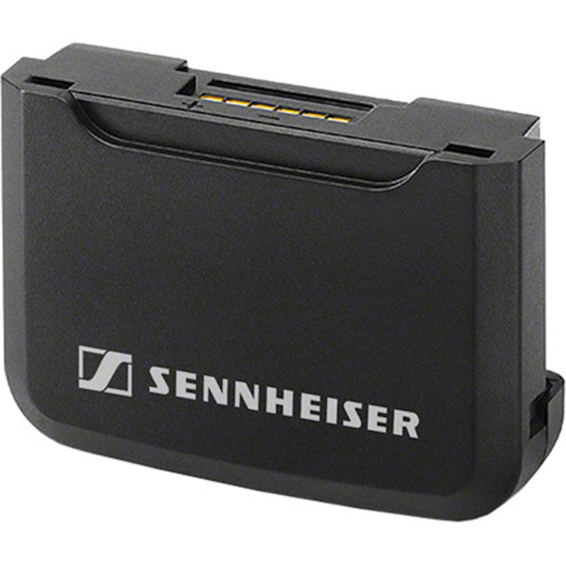 Sennheiser BA 30 Battery Sled for SK D1, SK AVX