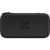 Étui de transport souple Sennheiser BODYPACK CASE