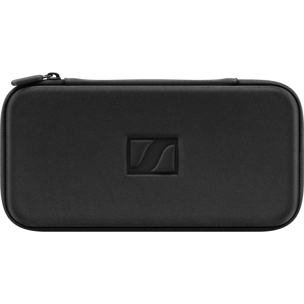 Étui de transport souple Sennheiser BODYPACK CASE
