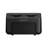 Sennheiser CHG 70N-C Two-Bay Network-Enabled Charger