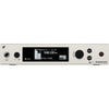Sennheiser EM 300-500 G4-GW1