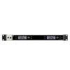 Sennheiser EW-DX EM 4 DANTE Channel Digital Receiver (Q1-9)