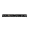 Sennheiser EW-DX EM 4 DANTE Channel Digital Receiver (Q1-9)