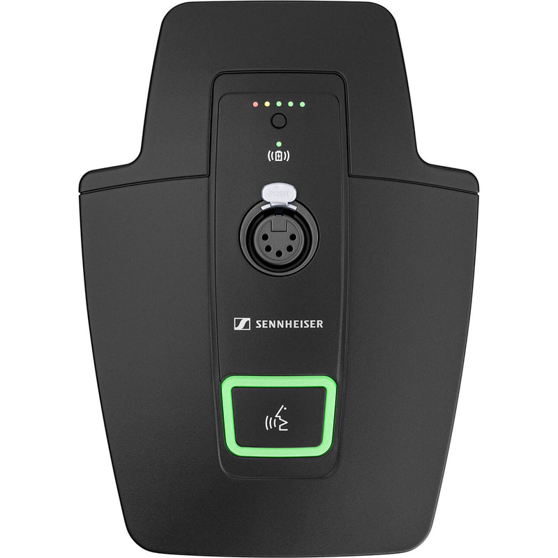 Sennheiser EW-DX TS 5-PIN Digital Wireless Transmitter(R1-9)