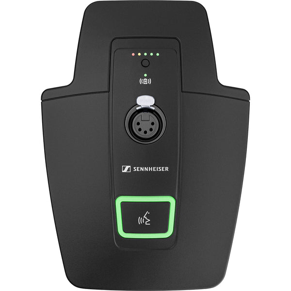 Sennheiser EW-DX TS 5-PIN Digital Wireless Transmitter(V5-7)