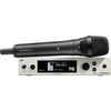 Sennheiser EW 500 G4-KK205-GW1