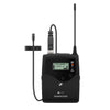 Sennheiser EW 512P G4-GW1
