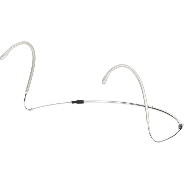 Sennheiser HEADMIC FRAME SB for Headmic 4 Microphone Silver