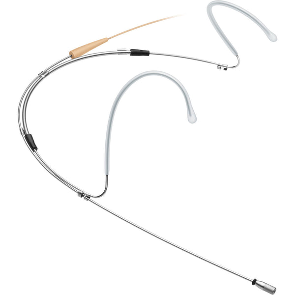 Sennheiser HM 200